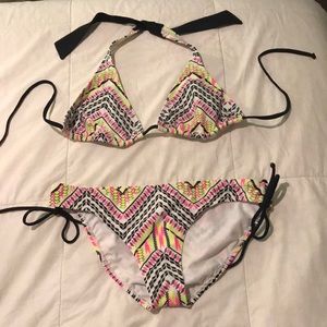 🏝 2 for 20$ Billabong bikini